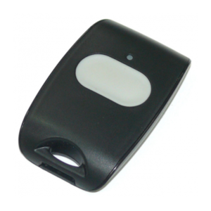 PB-101 PG2 (433-0:030)