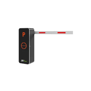 BGM1060L-LED  CANCELA- (110~242V - BRAÇO 6M + LED)