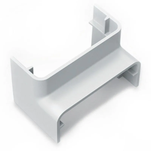 AI5020 ANGULO INTERNO BRANCA PLASTICO