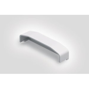 MCU BRANCA UNIAO PLASTICO