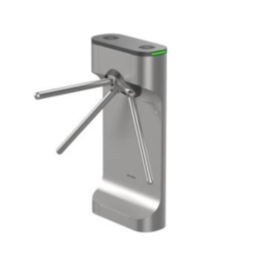 CATRACA BALCÃO SLIM 2 SUPORTES PARA FACIAL DS-KAB6-ZU1  CATRACA TIPO BALCÃO